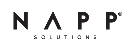 Napp Solutions